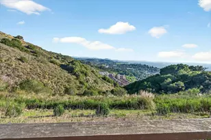 4308 Viewcrest Ct, Oakland, CA 94619 - Photo 55