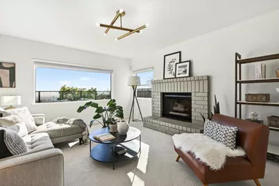 4308 View Crest Ct, Oakland, CA 94619 - Photo 11