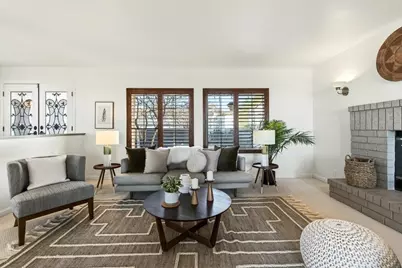 4308 View Crest Ct, Oakland, CA 94619 - Photo 13