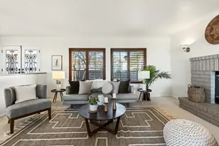 4308 Viewcrest Ct, Oakland, CA 94619 - Photo 13