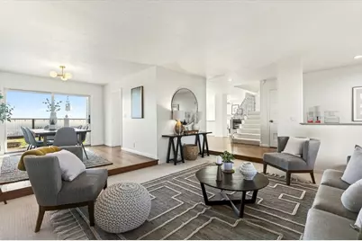 4308 View Crest Ct, Oakland, CA 94619 - Photo 9