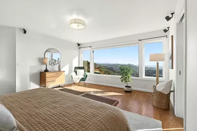 4308 View Crest Ct, Oakland, CA 94619 - Photo 25