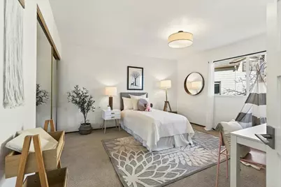 4308 View Crest Ct, Oakland, CA 94619 - Photo 41