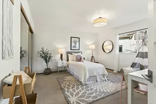 4308 Viewcrest Ct, Oakland, CA 94619 - Photo 41