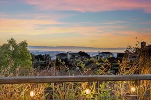 4308 Viewcrest Ct, Oakland, CA 94619 - Photo 55