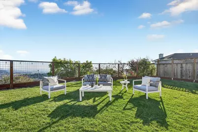 4308 View Crest Ct, Oakland, CA 94619 - Photo 49