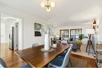 4308 View Crest Ct, Oakland, CA 94619 - Photo 13