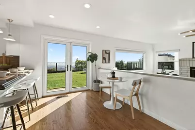 4308 View Crest Ct, Oakland, CA 94619 - Photo 21