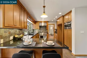 210 Duxbury Ct, San Ramon, CA 94583 - Photo 21