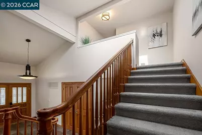 210 Duxbury Ct, San Ramon, CA 94583 - Photo 23