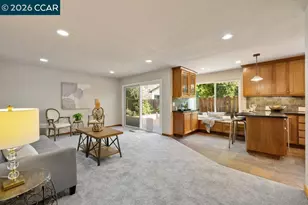 210 Duxbury Ct, San Ramon, CA 94583 - Photo 23