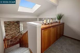 210 Duxbury Ct, San Ramon, CA 94583 - Photo 29