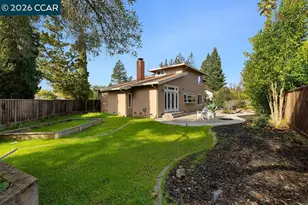 210 Duxbury Ct, San Ramon, CA 94583 - Photo 51