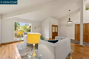 210 Duxbury Ct, San Ramon, CA 94583 - Photo 11