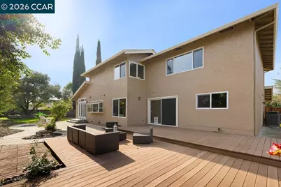 210 Duxbury Ct, San Ramon, CA 94583 - Photo 29