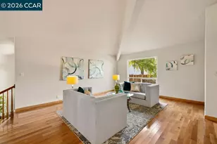 210 Duxbury Ct, San Ramon, CA 94583 - Photo 13