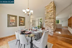 210 Duxbury Ct, San Ramon, CA 94583 - Photo 15