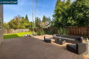 210 Duxbury Ct, San Ramon, CA 94583 - Photo 45