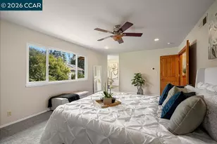 210 Duxbury Ct, San Ramon, CA 94583 - Photo 37