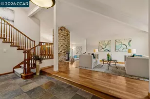 210 Duxbury Ct, San Ramon, CA 94583 - Photo 7