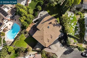210 Duxbury Ct, San Ramon, CA 94583 - Photo 57