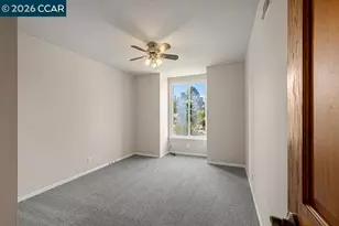 210 Duxbury Ct, San Ramon, CA 94583 - Photo 31