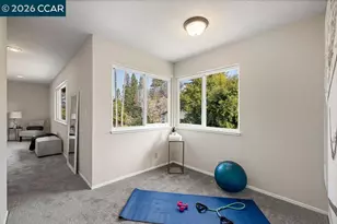 210 Duxbury Ct, San Ramon, CA 94583 - Photo 39