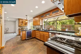 210 Duxbury Ct, San Ramon, CA 94583 - Photo 19