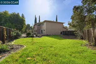 210 Duxbury Ct, San Ramon, CA 94583 - Photo 47