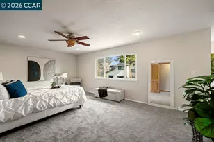 210 Duxbury Ct, San Ramon, CA 94583 - Photo 35