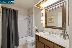 210 Duxbury Ct, San Ramon, CA 94583 - Photo 25