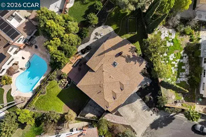 210 Duxbury Ct, San Ramon, CA 94583 - Photo 37