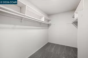 210 Duxbury Ct, San Ramon, CA 94583 - Photo 41