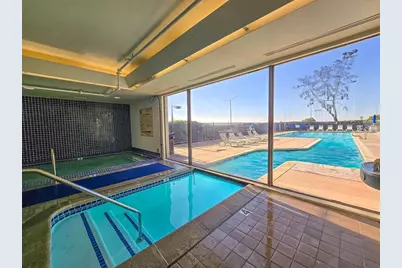 8 Admiral Dr #A238, Emeryville, CA 94608 - Photo 55