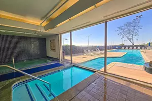 8 Admiral Dr, Emeryville, CA 94608 - Photo 55