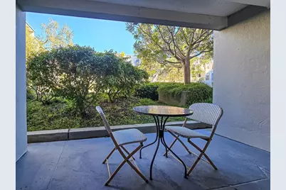 8 Admiral Dr #A238, Emeryville, CA 94608 - Photo 21