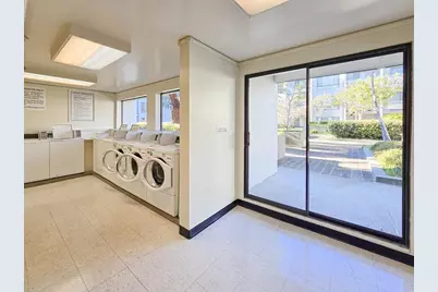 8 Admiral Dr #A238, Emeryville, CA 94608 - Photo 27