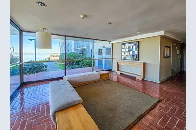 8 Admiral Dr #A238, Emeryville, CA 94608 - Photo 23