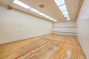 8 Admiral Dr, Emeryville, CA 94608 - Photo 49