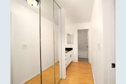 8 Admiral Dr #A238, Emeryville, CA 94608 - Photo 15