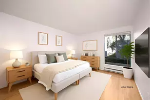 8 Admiral Dr, Emeryville, CA 94608 - Photo 13