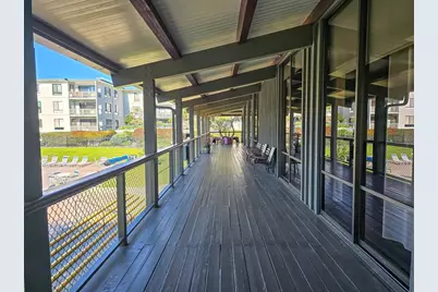 8 Admiral Dr #A238, Emeryville, CA 94608 - Photo 33