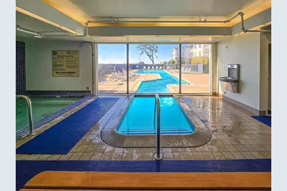 8 Admiral Dr #A238, Emeryville, CA 94608 - Photo 53