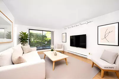 8 Admiral Dr #A238, Emeryville, CA 94608 - Photo 1