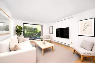 8 Admiral Dr, Emeryville, CA 94608 - Photo 1