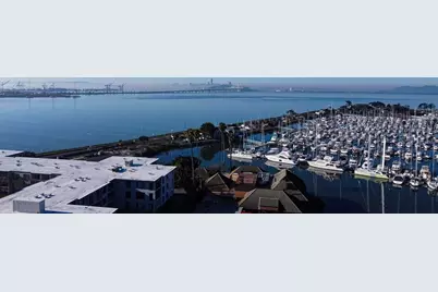 8 Admiral Dr #A238, Emeryville, CA 94608 - Photo 57