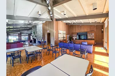 8 Admiral Dr #A238, Emeryville, CA 94608 - Photo 37