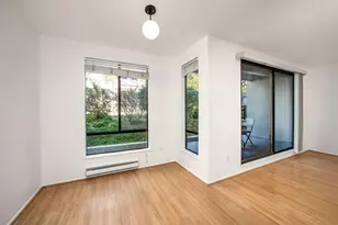 8 Admiral Dr, Emeryville, CA 94608 - Photo 9