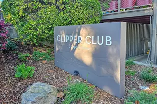 8 Admiral Dr, Emeryville, CA 94608 - Photo 45