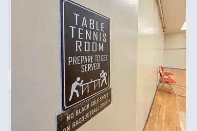 8 Admiral Dr #A238, Emeryville, CA 94608 - Photo 51